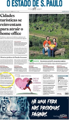 capa-jornal-estadao-30-05-2021-7dd